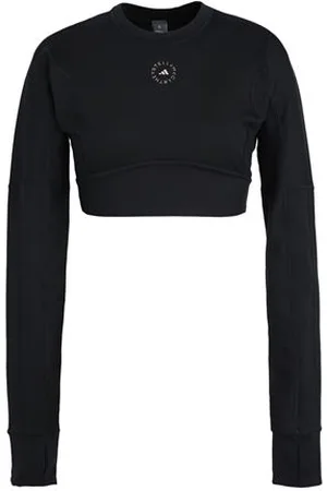 adidas CAMISETAS Y TOPS - Tops