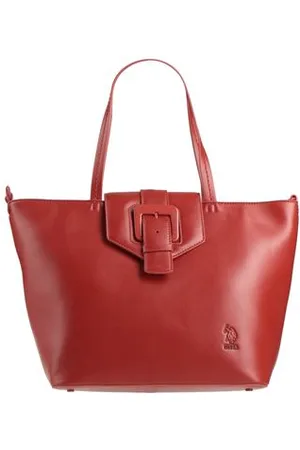 U.S. Polo Assn. BOLSOS - Bolsos de mano
