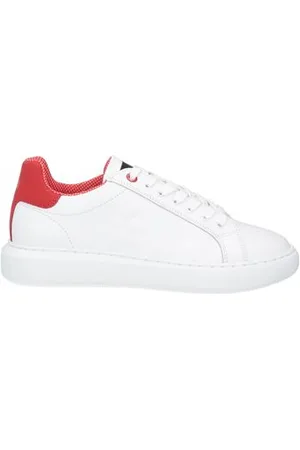 Peuterey CALZADO - Sneakers