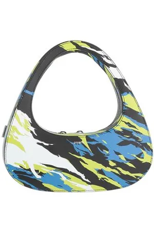 COPERNI BOLSOS - Bolsos de mano