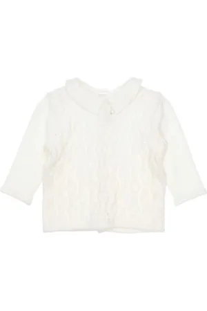 LADIA PRENDAS DE PUNTO - Pullover