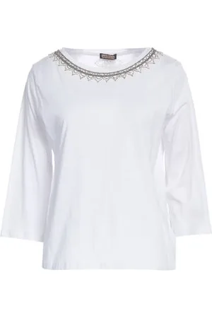 Maliparmi CAMISETAS Y TOPS - Camisetas