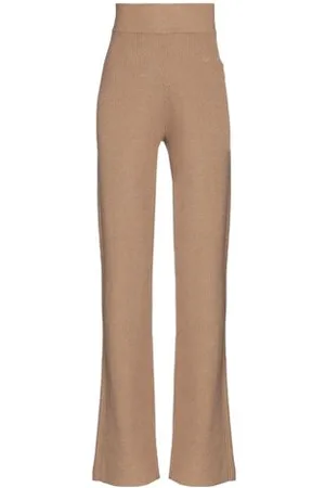 Frame PARTES DE ABAJO - Pantalones