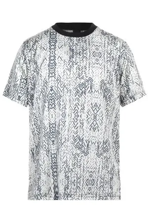 BLACK CIRCUS CAMISETAS Y TOPS - Camisetas