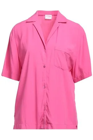 sun68 CAMISETAS Y TOPS - Camisas