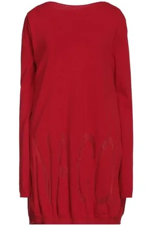 LIVIANA CONTI PRENDAS DE PUNTO - Pullover