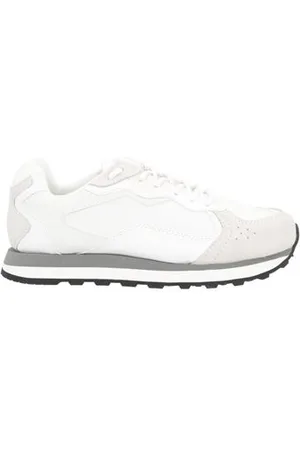 Armani Exchange CALZADO - Sneakers