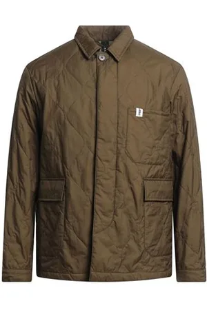 MACKINTOSH ROPA DE ABRIGO - Plumíferos y acolchados