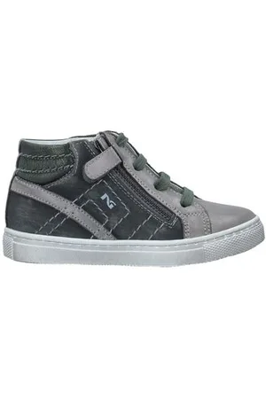 Nero Giardini CALZADO - Sneakers