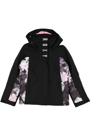 Roxy ROPA DE ABRIGO - Chaquetas y cazadoras