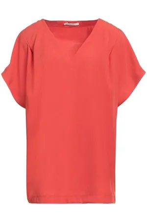 XANDRES CAMISETAS Y TOPS - Tops