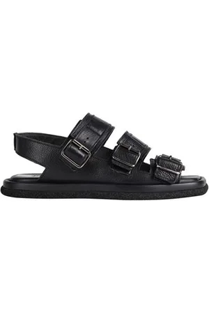 Moma CALZADO - Sandalias con cierre