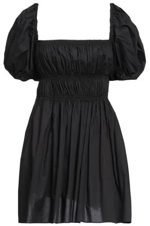 MATTEAU VESTIDOS - Minivestidos