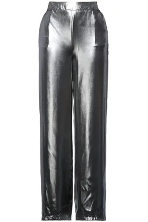 Atos Lombardini PARTES DE ABAJO - Pantalones