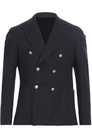 Beaucoup TRAJES Y CONJUNTOS - Americanas