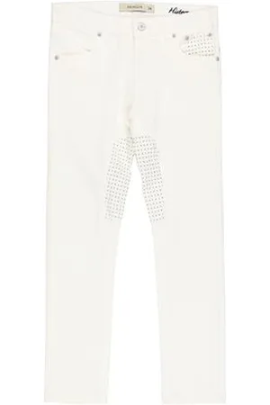 Siviglia PARTES DE ABAJO - Pantalones
