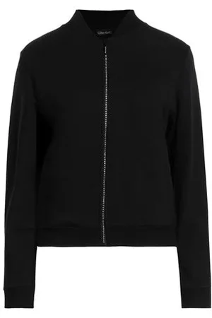 CHARLOTT CAMISETAS Y TOPS - Sudaderas
