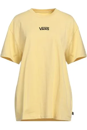 Vans CAMISETAS Y TOPS - Camisetas