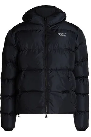 RefrigiWear ROPA DE ABRIGO - Plumíferos y acolchados