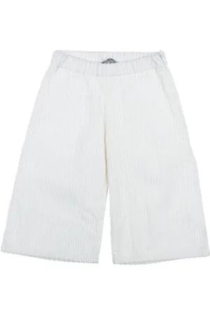 YOOX PARTES DE ABAJO - Pantalones cortos y bermudas