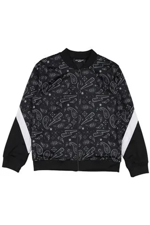 Neil Barrett ROPA DE ABRIGO - Chaquetas y cazadoras