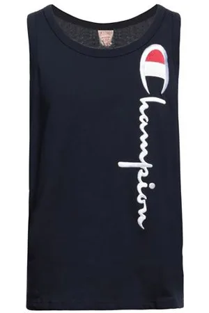 Champion CAMISETAS Y TOPS - Camisetas de tirantes