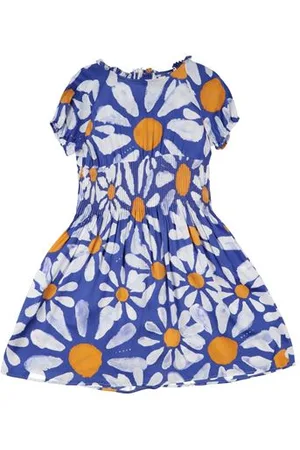 Marni VESTIDOS - Vestidos para niña
