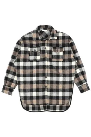 L:Ú L:Ú CAMISETAS Y TOPS - Camisas