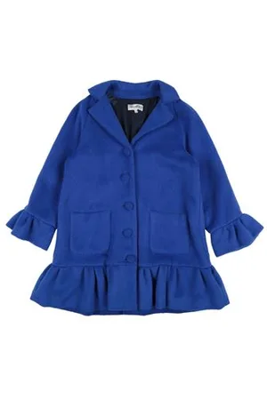 Simonetta ROPA DE ABRIGO - Abrigos