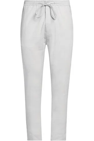 Drykorn PARTES DE ABAJO - Pantalones