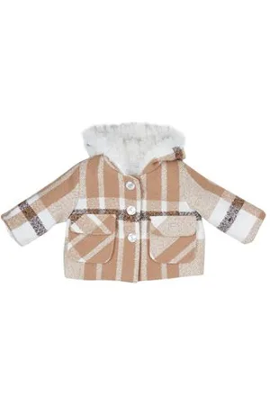 Le Bebé Enfant ROPA DE ABRIGO - Abrigos