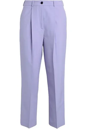 Karl Lagerfeld PARTES DE ABAJO - Pantalones