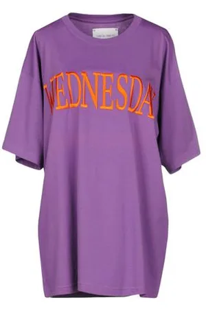 Alberta Ferretti CAMISETAS Y TOPS - Camisetas