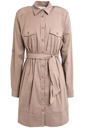 Guess VESTIDOS - Minivestidos