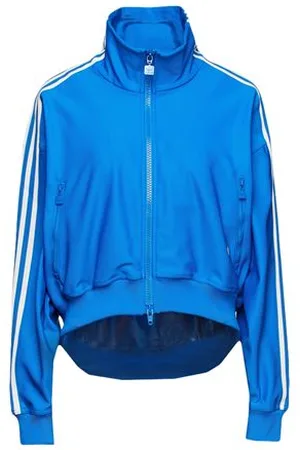 adidas CAMISETAS Y TOPS - Sudaderas