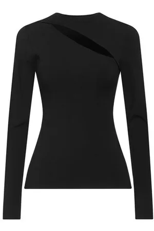 Victoria Beckham PRENDAS DE PUNTO - Pullover