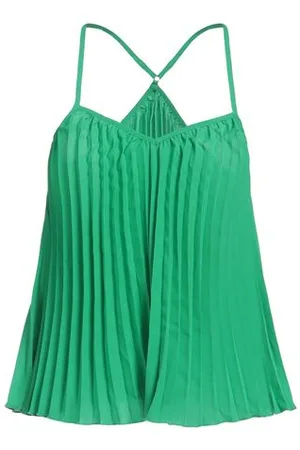 Gaudi CAMISETAS Y TOPS - Tops