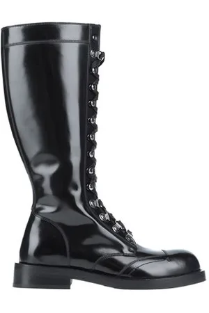 Dolce & Gabbana CALZADO - Botas