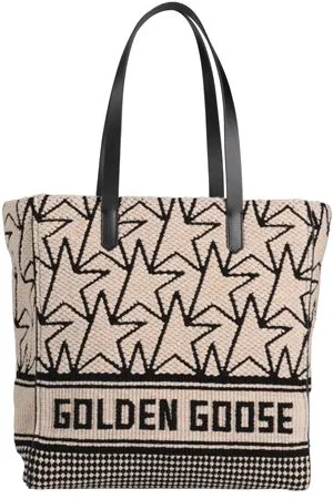 Golden Goose BOLSOS - Bolsos de mano