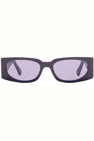 GCDS GAFAS - Gafas de sol