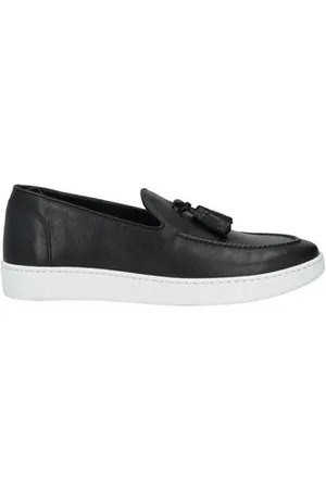 Rossi CALZADO - Mocasines