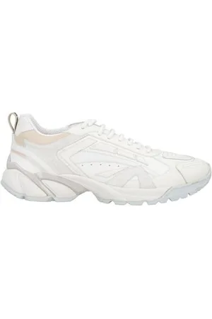 Msgm CALZADO - Sneakers