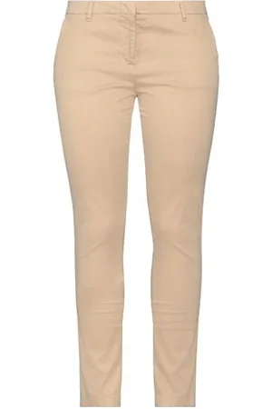 At.p.Co PARTES DE ABAJO - Pantalones