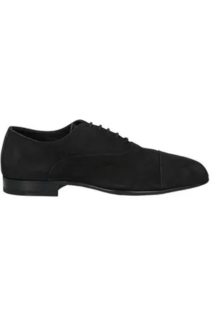 Officine creative CALZADO - Zapatos de cordones