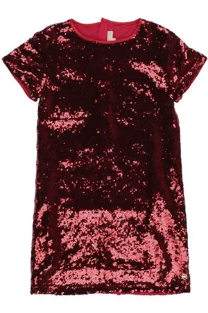 Michael Kors VESTIDOS - Vestidos para niña