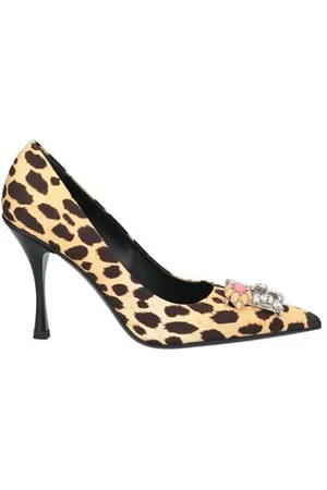 Dsquared2 CALZADO - Zapatos de salón