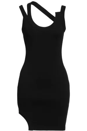 Boyarovskaya VESTIDOS - Minivestidos