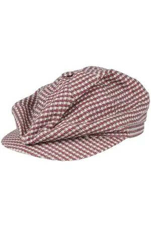 Borsalino COMPLEMENTOS - Sombreros