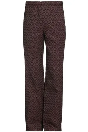 Andersson Bell PARTES DE ABAJO - Pantalones