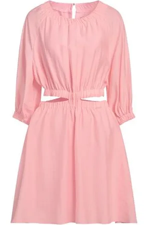 HUGO BOSS VESTIDOS - Minivestidos